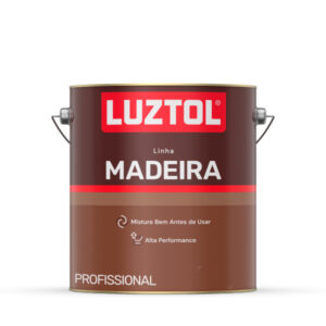 Seladora Nitrocelulose - 3,6 litros