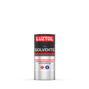 Solvente 280 - 0,9 litros